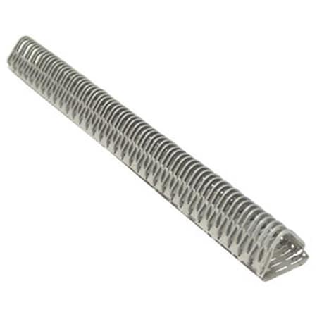 Aftermarket 453 RHTX Clipper Lacing Hooks A-1002887-AI